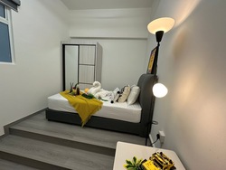 Boon Teck Towers (D12), Condominium #541897941